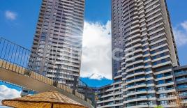 Апартаменты за 3 160 000 евро в Анкаре, Турция