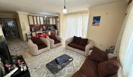 Апартаменты за 73 000 евро в Алании, Турция