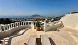 Апартаменты за 279 000 евро в Алании, Турция