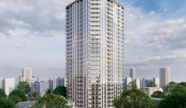 Квартира за 51 165 евро в Батуми, Грузия