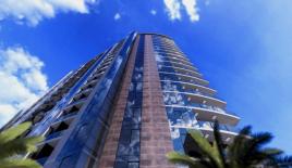 Квартира за 47 812 евро в Батуми, Грузия