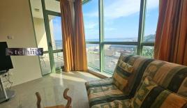 Квартира за 123 600 евро в Ален мак, Болгария