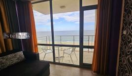 Квартира за 133 900 евро в Ален мак, Болгария