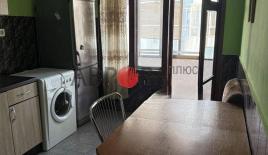 Квартира за 220 000 евро в Бургасе, Болгария