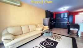 Квартира за 130 000 евро в Поморие, Болгария