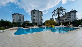 Квартира за 92 000 евро в Алании, Турция