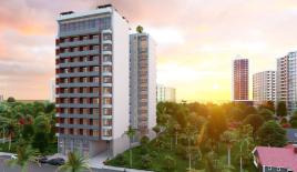 Квартира за 25 952 евро в Батуми, Грузия