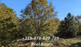 Квартира за 65 500 евро в Обзоре, Болгария