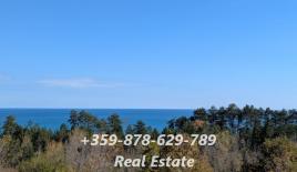 Квартира за 115 500 евро в Обзоре, Болгария