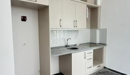 Квартира за 55 000 евро в Алании, Турция