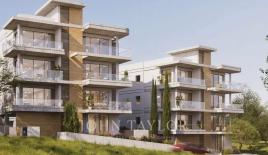 Квартира за 335 000 евро в Айос-Атанасиосе, Кипр