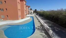 Квартира за 280 000 евро в Пафосе, Кипр