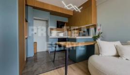 Квартира за 71 900 евро в Анталии, Турция