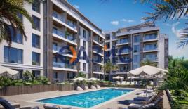 Апартаменты за 92 900 евро в Несебре, Болгария