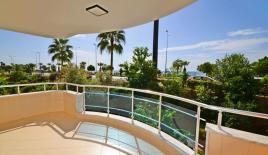 Апартаменты за 189 000 евро в Алании, Турция