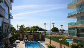 Апартаменты за 255 000 евро в Алании, Турция