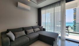 Квартира за 194 500 евро в Алании, Турция