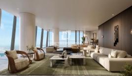 Апартаменты за 1 978 164 евро в Дубае, ОАЭ