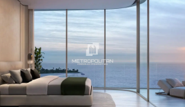 Апартаменты за 708 748 евро в Рас-эль-Хайме, ОАЭ