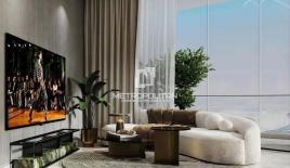 Апартаменты за 837 376 евро в Дубае, ОАЭ