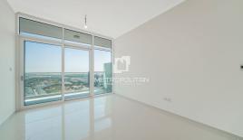 Апартаменты за 151 087 евро в Дубае, ОАЭ