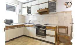 Дом за 548 000 евро в Любляне, Словения