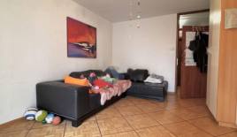 Квартира за 359 000 евро в Копере, Словения