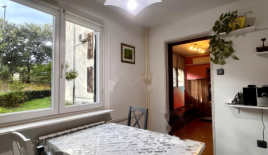 Квартира за 290 000 евро в Копере, Словения