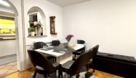 Квартира за 345 000 евро в Копере, Словения