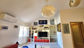 Квартира за 268 000 евро в Пиране, Словения