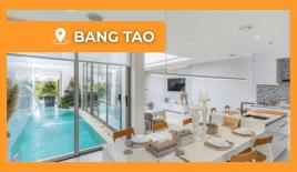 Вилла за 671 339 евро на острове Пхукет, Таиланд