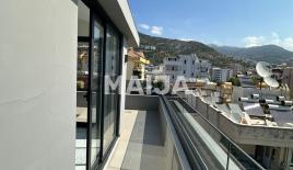 Апартаменты за 250 000 евро в Алании, Турция