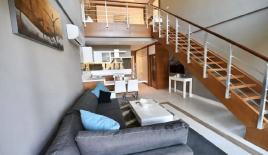 Апартаменты за 117 000 евро в Алании, Турция