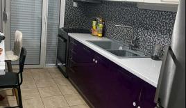 Квартира за 110 000 евро в Салониках, Греция