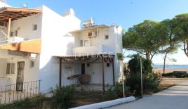 Вилла за 317 000 евро в Манавгате, Турция