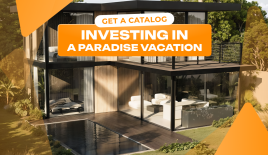 Вилла за 298 574 евро в Куте, Индонезия