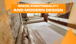 Вилла за 326 888 евро в Керобокане, Индонезия