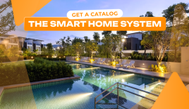 Таунхаус за 426 972 евро на Пхукете, Таиланд