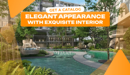 Квартира за 130 160 евро в Паттайе, Таиланд