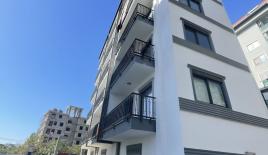 Квартира за 55 000 евро в Алании, Турция