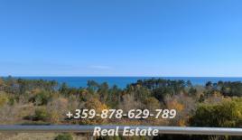 Квартира за 126 000 евро в Обзоре, Болгария