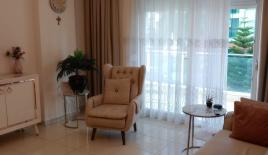 Квартира за 102 000 евро в Алании, Турция