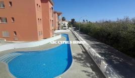 Апартаменты за 380 000 евро в Пафосе, Кипр