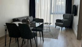 Квартира за 101 774 евро в Стамбуле, Турция