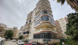 Квартира за 88 000 евро в Алании, Турция