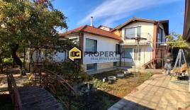 Дом за 188 000 евро в Каварне, Болгария