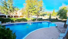 Квартира за 88 000 евро на Солнечном берегу, Болгария