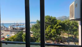 Квартира за 295 000 евро в Баре, Черногория