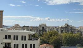 Квартира за 315 000 евро в Баре, Черногория