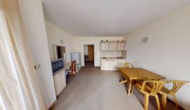 Квартира за 69 000 евро на Солнечном берегу, Болгария